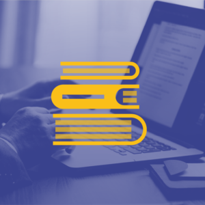 Banner formazione aziendale