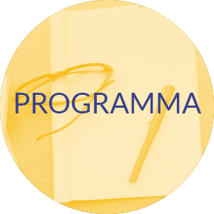 programma academy