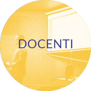 docenti academy