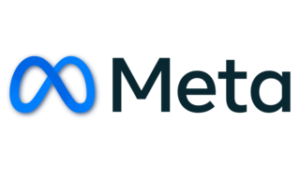 logo meta facebook